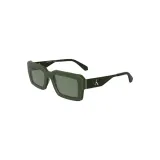 ckj25606s