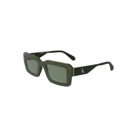 ckj25606s