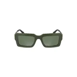 ckj25606s-marka-calvin-klein