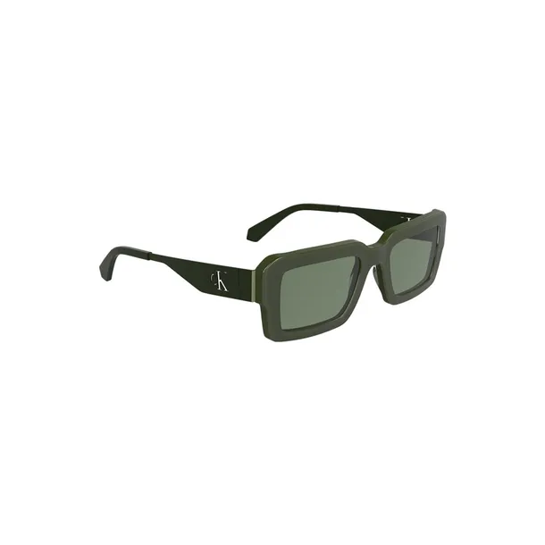 ckj25606s-kod-producenta-ckj25606s