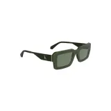 ckj25606s-kod-producenta-ckj25606s