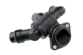 nty-termostat-audi-a4-2-0-tfsi-a6-2-0-tfsi-seat-exeo-st-2-0-tfsi