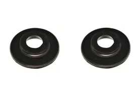 2x-podkladka-sprezyny-skoda-tyl-octavia-ii-vw-golf-v-vi-seat-gorna