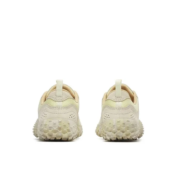 wrapt-marka-merrell