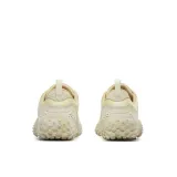 wrapt-marka-merrell