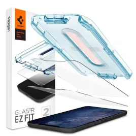szklo-hartowane-spigen-glas-tr-ez-fit-2-pack-iphone-12-12-pro