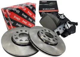 2x-tarcze-hamulcowe-klocki-przod-audi-a4-b5-b6-b7-a6-c5-passat-288mm