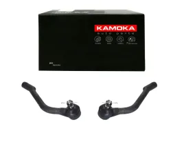 2x-koncowka-drazka-kierowniczego-hyundai-i40-ix35-kia-sportage-lewa-prawa