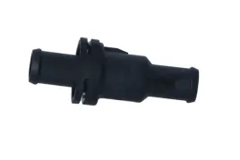 termostat-audi-a6-a8-seat-altea-leon-vw-golf-v-vi-jetta-iii-passat-b6