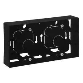 niloe-step-czarny-puszka-nt-2x-863598