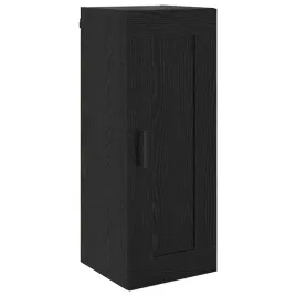 szafka-wiszaca-czarny-dab-345-x-34-x-90-cm