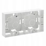 niloe-step-bialy-puszka-nt-2x-863198
