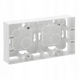 niloe-step-bialy-puszka-nt-2x-863198