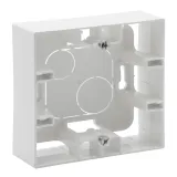 niloe-step-bialy-puszka-nt-1x-863197