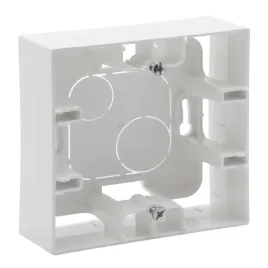 niloe-step-bialy-puszka-nt-1x-863197