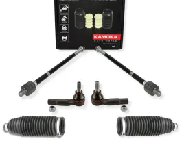 2x-koncowki-drazki-oslony-audi-a3-8l-vw-golf-iv-skoda-octavia-i