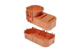 pawbol-puszka-podtynk-laczeniowa-do-elektroniki-fi-68-glebokosc-81-a-0083