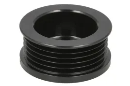 kolo-pasowe-alternatora-opel-zafira-astra-meriva-vectra-1-6-1-8
