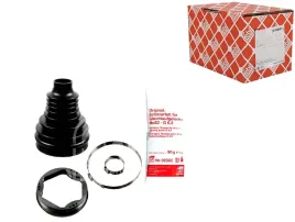 oslona-przegubu-wewnetrznego-opel-astra-k-corsa-e