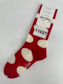 skarpety-kolorowe-happy-socks-rozmiar-36-40-we-wzrory-11027