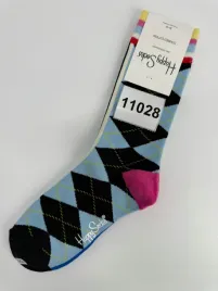 skarpety-kolorowe-happy-socks-rozmiar-36-40-we-wzrory-11028