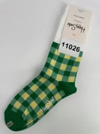 skarpety-kolorowe-happy-socks-rozmiar-36-40-we-wzrory-11026