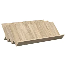 regal-na-gazety-z-polka-dab-sonoma-90-x-53-x-285-cm