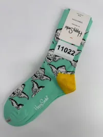 skarpety-kolorowe-happy-socks-rozmiar-36-40-we-wzrory-11022