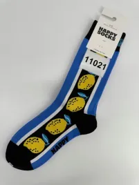 skarpety-kolorowe-happy-socks-rozmiar-36-40-we-wzrory-11021