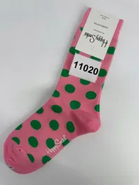 skarpety-kolorowe-happy-socks-rozmiar-36-40-we-wzrory-11020