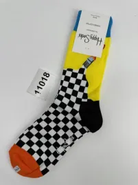 skarpety-kolorowe-happy-socks-rozmiar-36-40-we-wzrory-11018