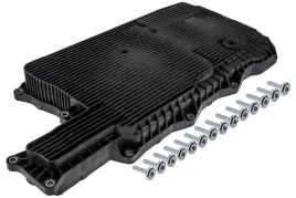 miska-filtr-skrzyni-biegow-bmw-f15-f85-g05-g95-g01-f97