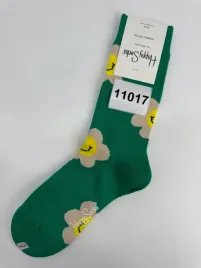skarpety-kolorowe-happy-socks-rozmiar-36-40-we-wzrory-11017