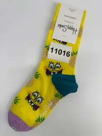 skarpety-kolorowe-happy-socks-rozmiar-36-40-we-wzrory-11016