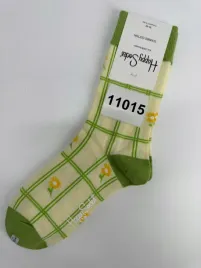 skarpety-kolorowe-happy-socks-rozmiar-36-40-we-wzrory-11015