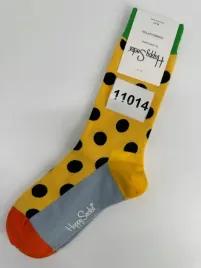 skarpety-kolorowe-happy-socks-rozmiar-36-40-we-wzrory-11014
