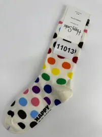 skarpety-kolorowe-happy-socks-rozmiar-36-40-we-wzrory-11013