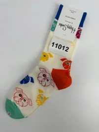 skarpety-kolorowe-happy-socks-rozmiar-36-40-we-wzrory-11012