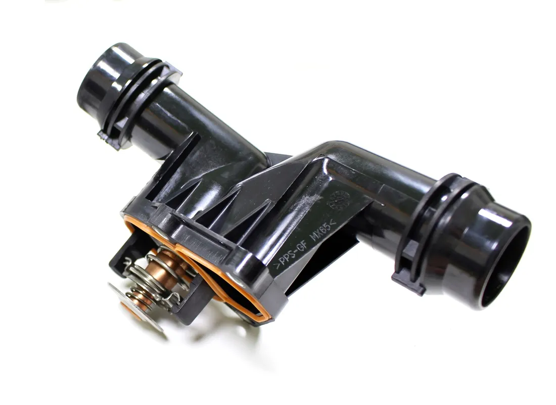termostat-bmw-m52-m54-e39-e38-e46-2-0-2-5-85c