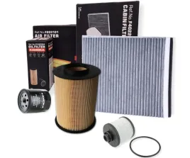 zestaw-4x-filtrow-ford-focus-iii-mk3-c-max-ii-kuga-2-0-tdci