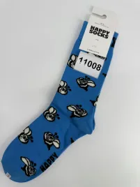 skarpety-kolorowe-happy-socks-rozmiar-36-40-we-wzrory-11008