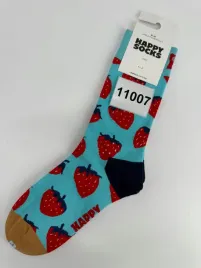skarpety-kolorowe-happy-socks-rozmiar-36-40-we-wzrory-11007