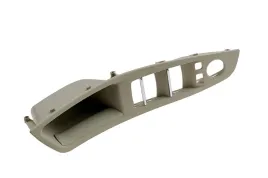 uchwyt-raczka-panel-drzwi-kierowcy-przod-bmw-f10-f11-bezowy