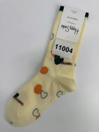 skarpety-kolorowe-happy-socks-rozmiar-36-40-we-wzrory-11004