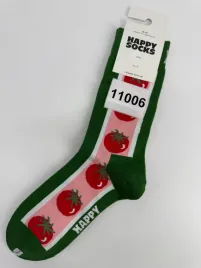 skarpety-kolorowe-happy-socks-rozmiar-36-40-we-wzrory-11006
