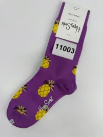 skarpety-kolorowe-happy-socks-rozmiar-36-40-we-wzrory-11003