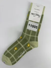 skarpety-kolorowe-happy-socks-rozmiar-36-40-we-wzrory-11005