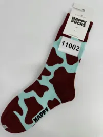 skarpety-kolorowe-happy-socks-rozmiar-36-40-we-wzrory-11002