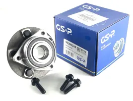 piasta-lozysko-kola-przod-tyl-opel-insignia-a-09-