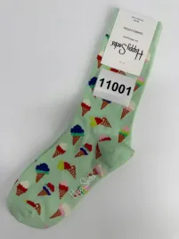 skarpety-kolorowe-happy-socks-rozmiar-36-40-we-wzrory-11001